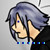 :iconDemZexMarly22: