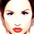 :icondemzlovatoperfec: