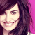 :icondemzlovatoperfec: