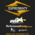 :icondemzygfx: