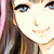 :iconden-delions: