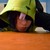 :iconden-doom-laten: