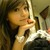 :iconden-kiva: