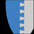 :iconden-kyrre: