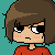 :iconden-mark: