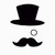 :iconden-of-dispater: