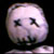:iconden-photography:
