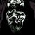 :iconden-saakaldte: