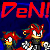 :iconden-the-greatest: