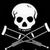 :iconden-yatsen: