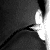 :iconden01100100: