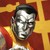 :iconden14rus: