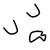 :iconden2s: