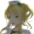 :iconden2s: