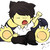 :iconden909: