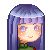 :icondena13: