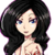 :icondena13: