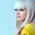 :icondena666: