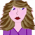 :icondena81: