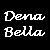 :icondenabella: