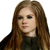 :icondenacchan: