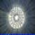 :icondenachart87: