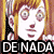 :icondenadaplz:
