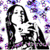 :icondenadic: