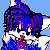 Denae-Cat :icondenae-cat: