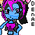 :icondenae-the-cat-fc: