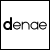 :icondenae:
