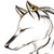 :icondenain: