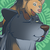 :icondenain: