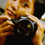 :icondenaive-odii: