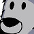 :icondenaka:
