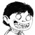 :icondenakeren: