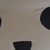 :icondenali404: