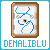 :icondenaliblu: