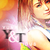 :icondenalightx3: