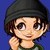 :icondenalisgurrul: