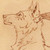 :icondenalithedreamer: