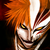 :icondenalivonchrystshun: