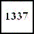 :icondenandwho: