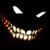 :iconDenAnfang: