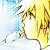 :icondenashi1892: