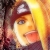 :icondenashi1892: