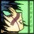 :icondenashi1893: