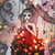 :icondenasia:
