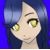 :icondenasiathekat:
