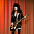 :icondenaskiss: